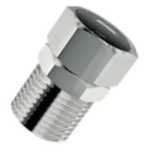 Niple Sobre Porca Giratória Magico Giratorio 1/2 M X F (cópia)